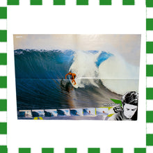 Load image into Gallery viewer, Y2K TRACKS Double Sided Large Poster #12
