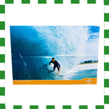 Load image into Gallery viewer, Y2K TRACKS Double Sided Large Poster #5
