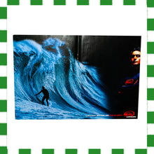 Load image into Gallery viewer, Y2K TRACKS Double Sided Poster #2

