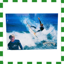 Load image into Gallery viewer, Y2K TRACKS Double Sided Poster #1
