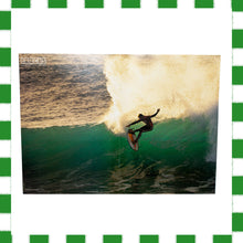 Load image into Gallery viewer, Y2K TRACKS Double Sided Poster #1
