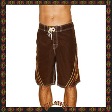Load image into Gallery viewer, Y2K Billabong &quot;Andy Irons OG Signature Series&quot; Boardies (34&quot;)
