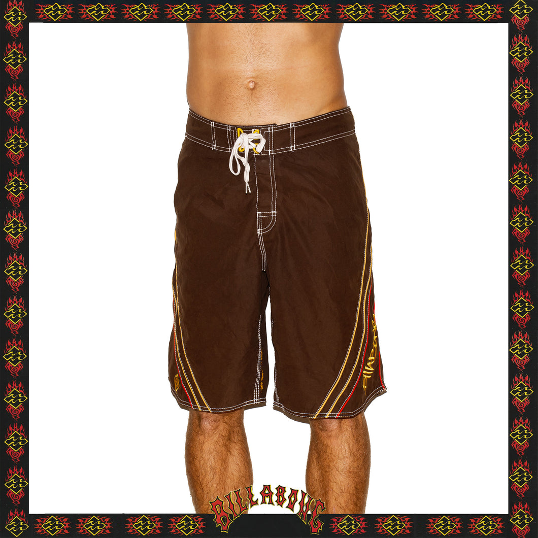 Y2K Billabong 