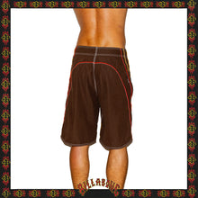 Load image into Gallery viewer, Y2K Billabong &quot;Andy Irons OG Signature Series&quot; Boardies (34&quot;)
