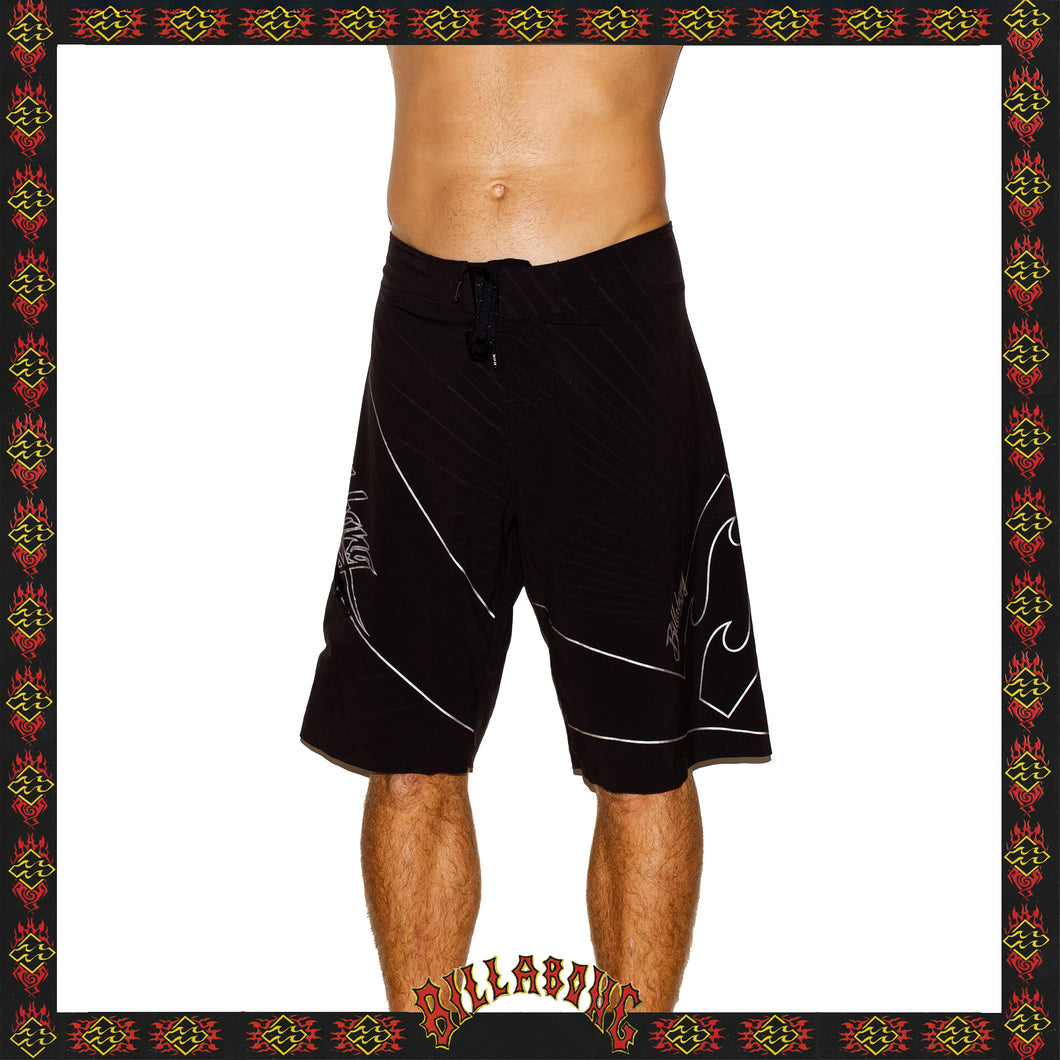 Y2K Billabong 