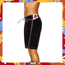 Load image into Gallery viewer, Y2K Lost Enterprises Tech Boardies (29&quot;)
