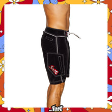 Load image into Gallery viewer, Y2K Lost Enterprises Tech Boardies (29&quot;)
