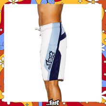 Load image into Gallery viewer, Y2K Lost Enterprises Tech Boardies (28&quot;)
