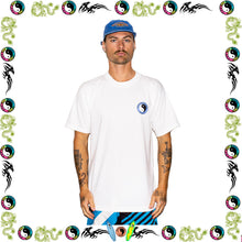 Load image into Gallery viewer, 1998 Town &amp; Country &quot;Water Dragon&quot; Graphic Tee (L) *DEADSTOCK*
