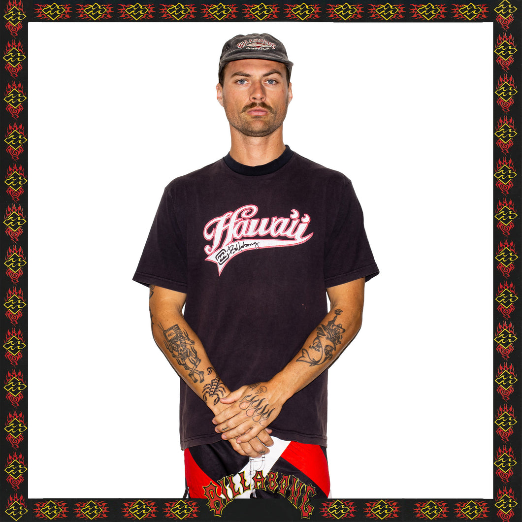 Y2K Billabong 