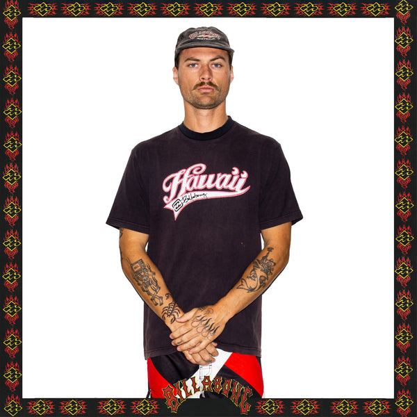 Y2K Billabong 