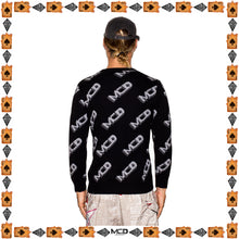 Load image into Gallery viewer, Y2K More Core Division Knit (M)
