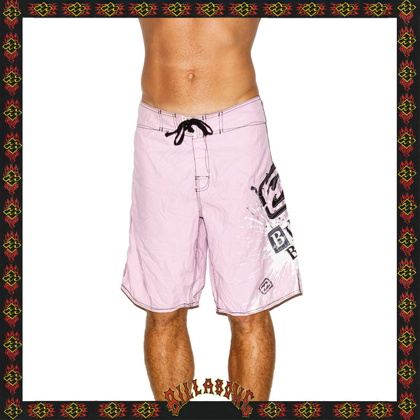 Y2K Billabong Supreme Tech Boardies (32