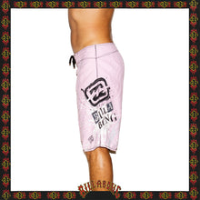 Load image into Gallery viewer, Y2K Billabong Supreme Tech Boardies (32&quot;)
