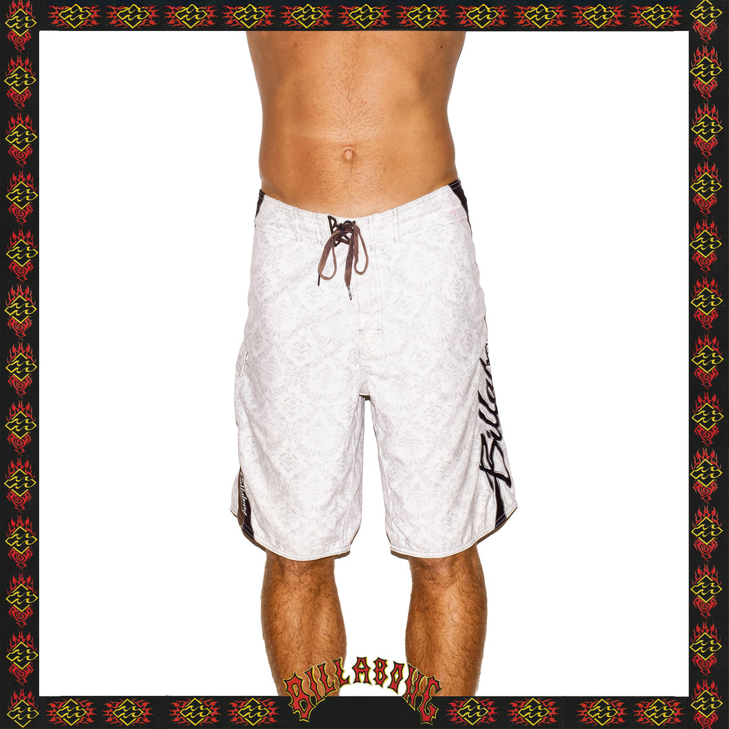 Y2K Billabong 
