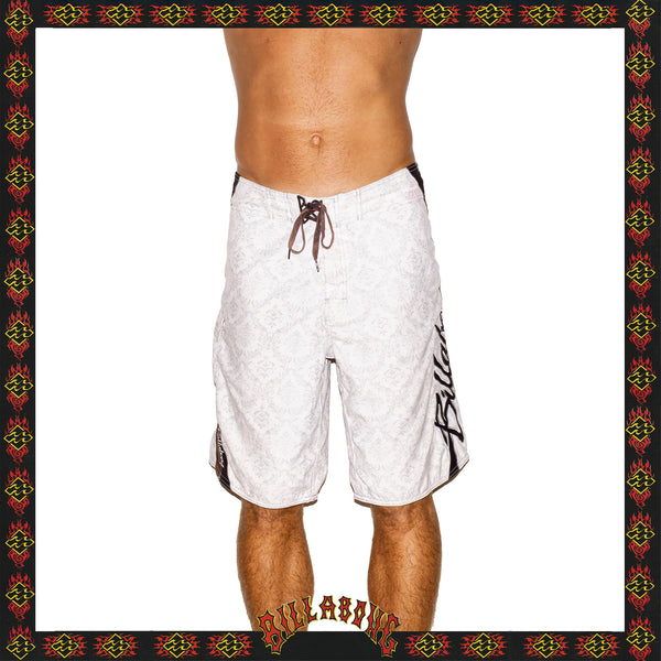 Y2K Billabong 