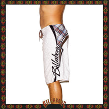 Load image into Gallery viewer, Y2K Billabong &quot;Occy - At It Again Signature Series&quot; Boardies (32&quot;)
