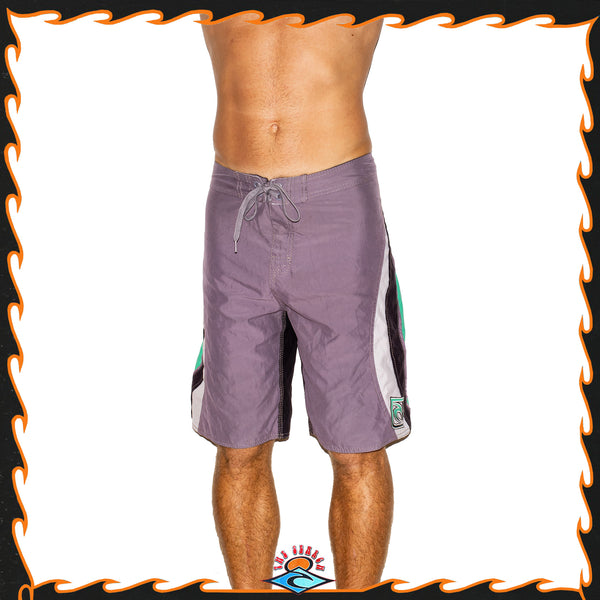 Y2K Rip Curl Tech Boardies (30