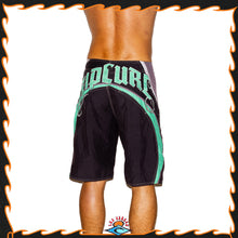 Load image into Gallery viewer, Y2K Rip Curl Tech Boardies (30&quot;)
