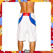 Load image into Gallery viewer, Y2K Lost Enterprises Mayham Boardies (34&quot;)

