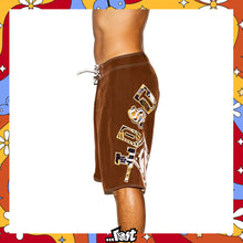Load image into Gallery viewer, Y2K Lost Enterprises Mayham Boardies (32&quot;)
