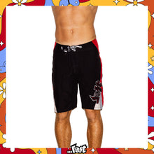 Load image into Gallery viewer, Y2K Lost Enterprises Mayham Boardies (32&quot;)
