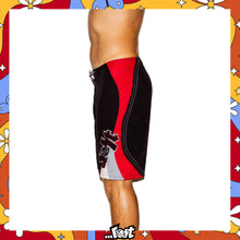Load image into Gallery viewer, Y2K Lost Enterprises Mayham Boardies (32&quot;)
