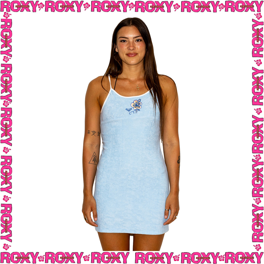 Y2K Roxy 