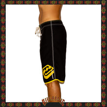 Load image into Gallery viewer, Y2K Billabong Supreme Suede Boardies (31&quot;)
