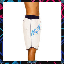 Load image into Gallery viewer, Y2K Fox Racing Tech Boardies (34&quot;)
