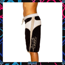Load image into Gallery viewer, Y2K Fox Racing Tech Boardies (32&quot;)
