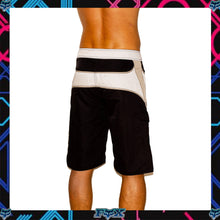 Load image into Gallery viewer, Y2K Fox Racing Tech Boardies (32&quot;)
