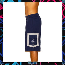 Load image into Gallery viewer, Y2K Fox Racing Tech Boardies (32&quot;)
