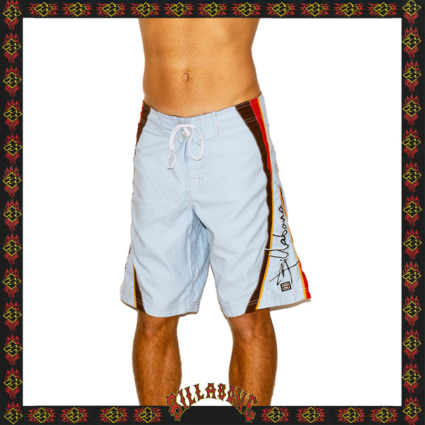 Y2K Billabong 