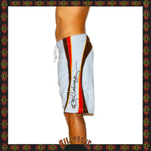 Load image into Gallery viewer, Y2K Billabong &quot;Occy OG Signature Series&quot; Boardies (32&quot;)
