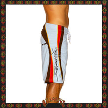 Load image into Gallery viewer, Y2K Billabong &quot;Occy OG Signature Series&quot; Boardies (32&quot;)
