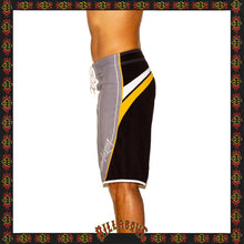 Load image into Gallery viewer, Y2K Billabong Supreme Suede Boardies (30&quot;)
