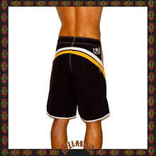 Load image into Gallery viewer, Y2K Billabong Supreme Suede Boardies (30&quot;)
