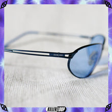 Load image into Gallery viewer, 1990&#39;s Killer Loop Sunglasses

