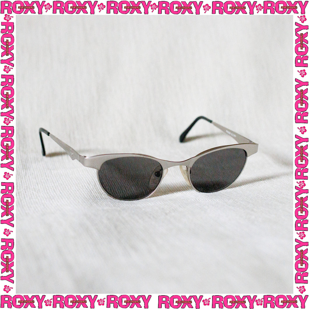 Y2K Roxy 