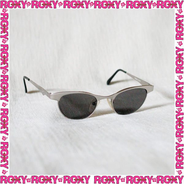 Y2K Roxy 