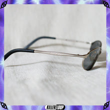 Load image into Gallery viewer, 1990&#39;s Killer Loop &quot;Bausch &amp; Lomb&quot; Sunglasses
