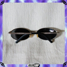 Load image into Gallery viewer, 1990&#39;s Killer Loop &quot;Bausch &amp; Lomb&quot; Sunglasses
