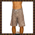 Y2K Billabong "Andy Irons - Rising Sun Signature Series" Boardies (28")