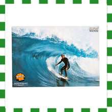 Load image into Gallery viewer, Y2K Spy Eyewear &quot;Kieran Perrow/Sunny Garcia&quot; Double Sided Poster #11
