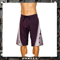 Y2K Oakley Vault Tech Boardies (34")