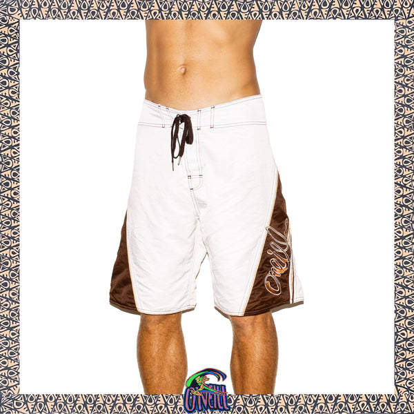 Y2K O'Neill Supreme Tech Boardies (33