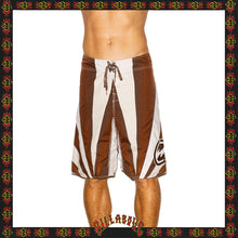 Load image into Gallery viewer, Y2K Billabong &quot;Andy Irons - Samurai Signature Series&quot; Boardies (32&quot;) *RARE COLOURWAY*
