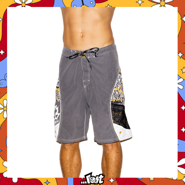 Y2K Lost Enterprises 