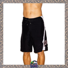 Load image into Gallery viewer, Y2K O&#39;Neill Supreme Tech Boardies (34&quot;)
